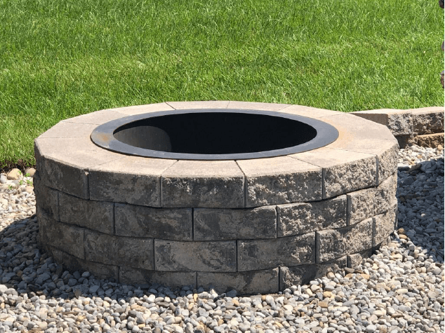 Masonry Repair Burke